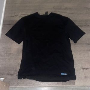 Next level shirt new